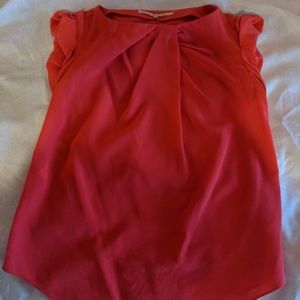 Rachel Roy Top